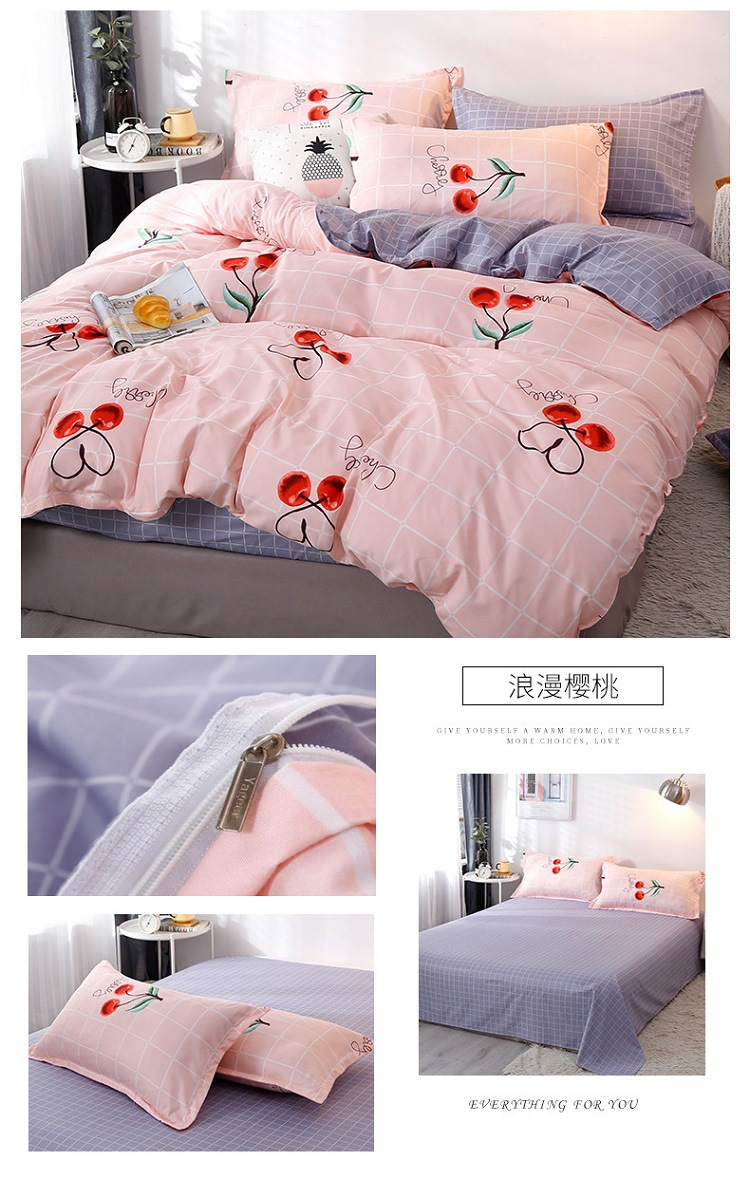 详情图(36).jpg