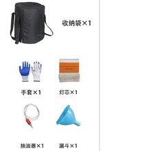 �¿�ú�͠tȫ��5����