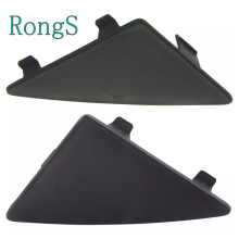 �羳��������2014-16���Դ�3ǰ���ΰ�BJS750101 BJS750102���ո�