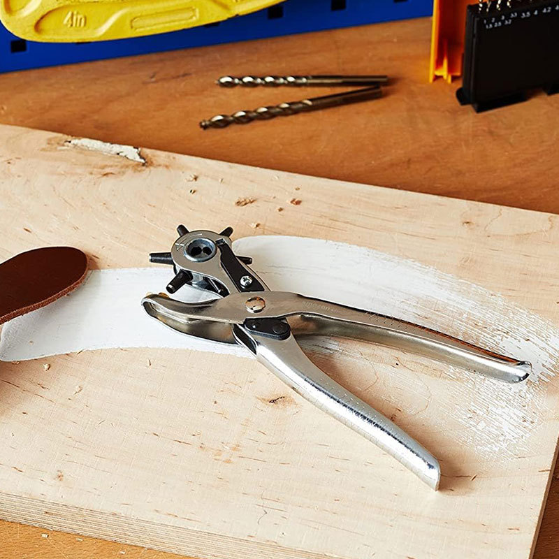 O1CN01xjqPol1g19CjEbD67_!!2215905354081-0-cib.jpg?__r__=1689228256541