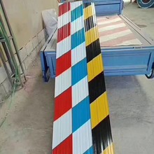 ���B���ؓ��_�����_���_�ּ�������_����\�FƤ��ʾ���ǌӾ�ʾ��