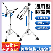 ?܊ļ܆ļܿӹ`n܊֧ܹĉ|֧