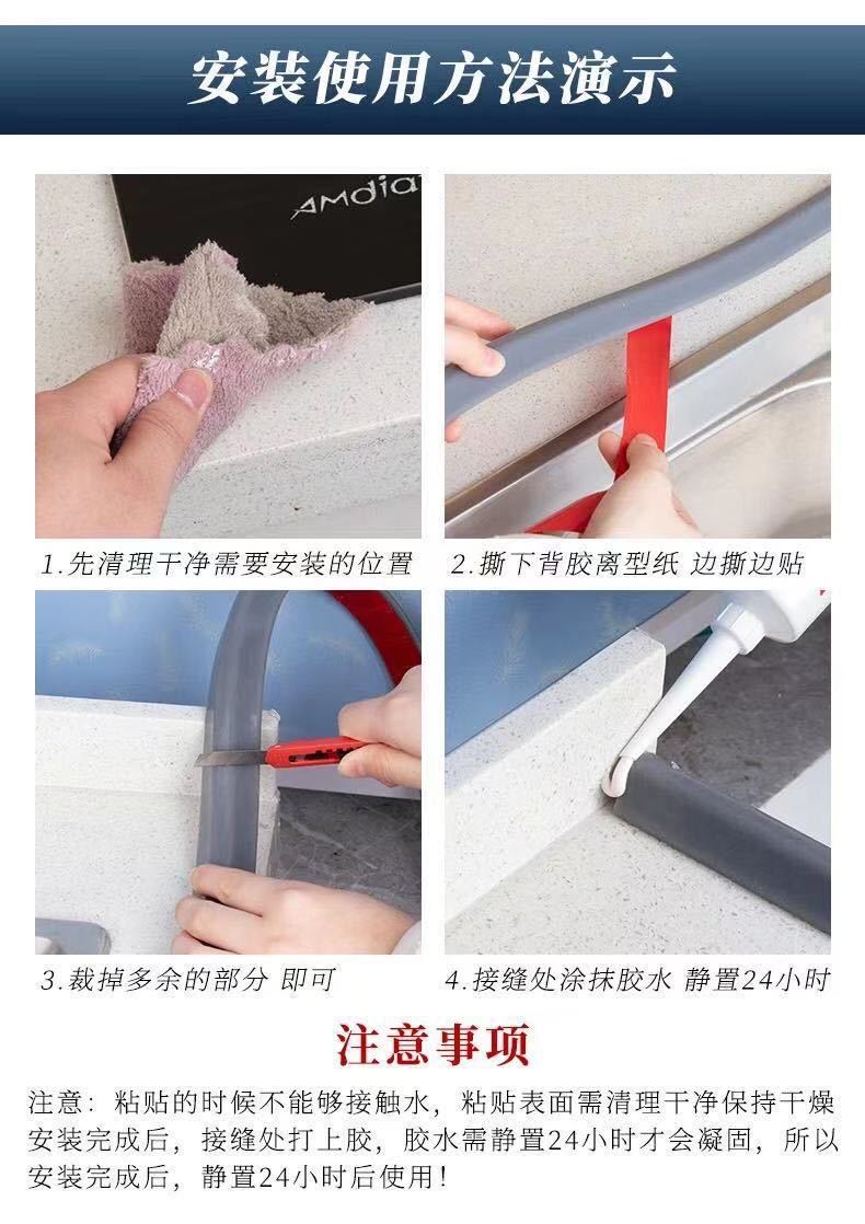 微信图片_20210726115403