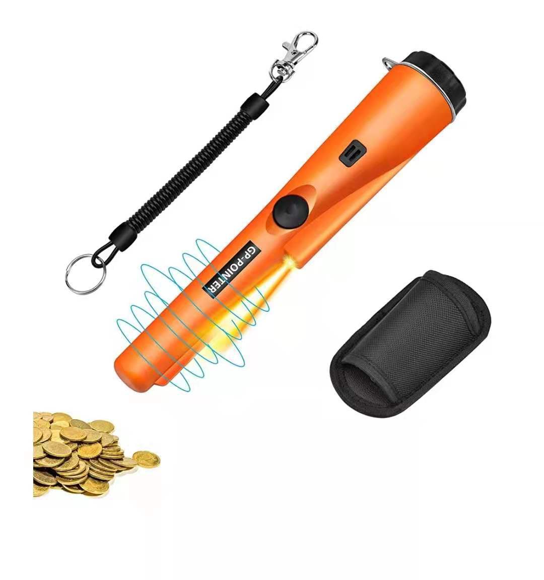 微信图片_20210425113428