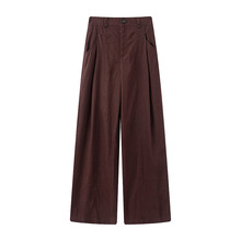 2025ļ¿ŮbrК|ٴ@ֱͲeѝŮ50523016