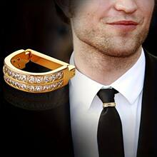 �羳�¿���|�ٴ��I�����ߙn��ʯˮ����ɫ�A�ۭh��ʿ�Ʒ�����