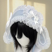 2025�¿�ֹ������ٽz�����ö��l���l�A����lolita�^l�