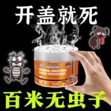 ���Ƽ���x��޹�҃ȷ��x���xș���Ú��x���F��֩���nω�o�����