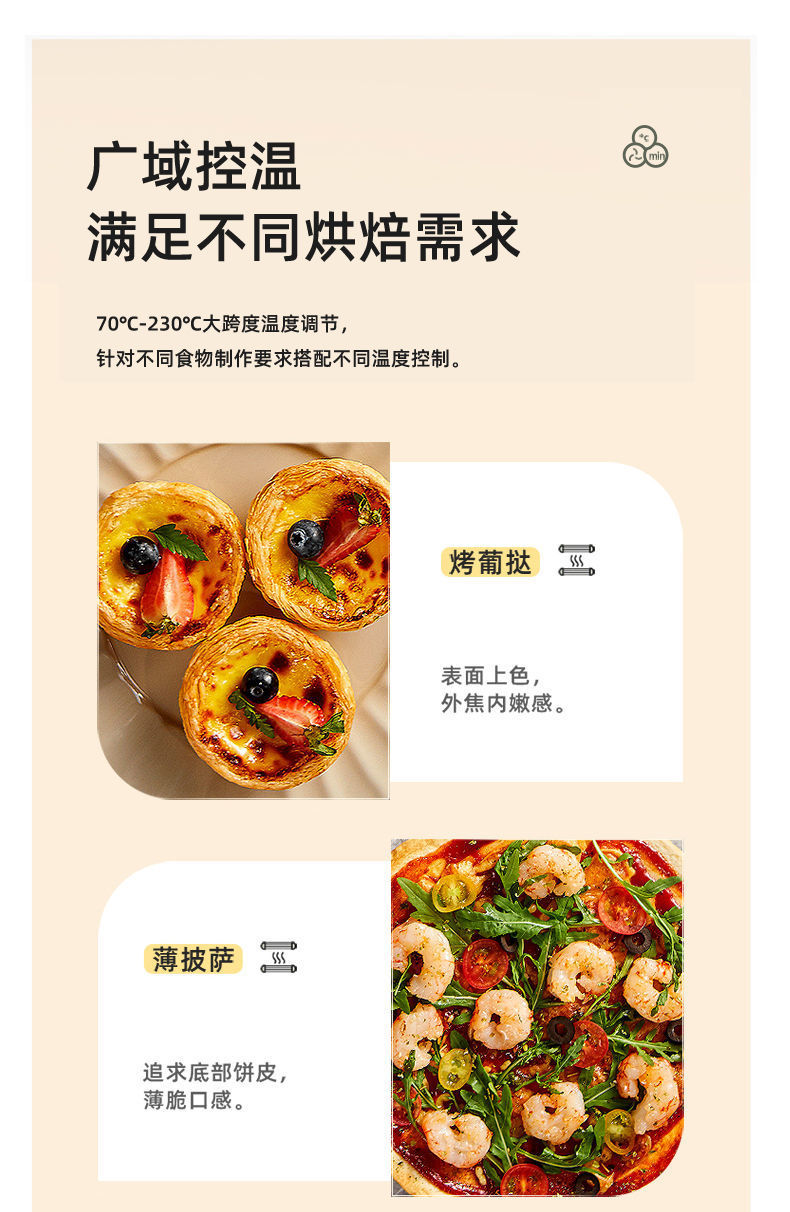 713e64f3-f235-485e-87d8-d45d9acb83e3.jpe