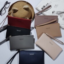 �¿��L��Ůʿ���ð�������X���๦�ܴ������֙C�����s��ץ��