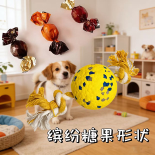 ���R�d������Ʒ�����p�^���K���ĥ�����X��ҧ�K�Y�󹷌��������