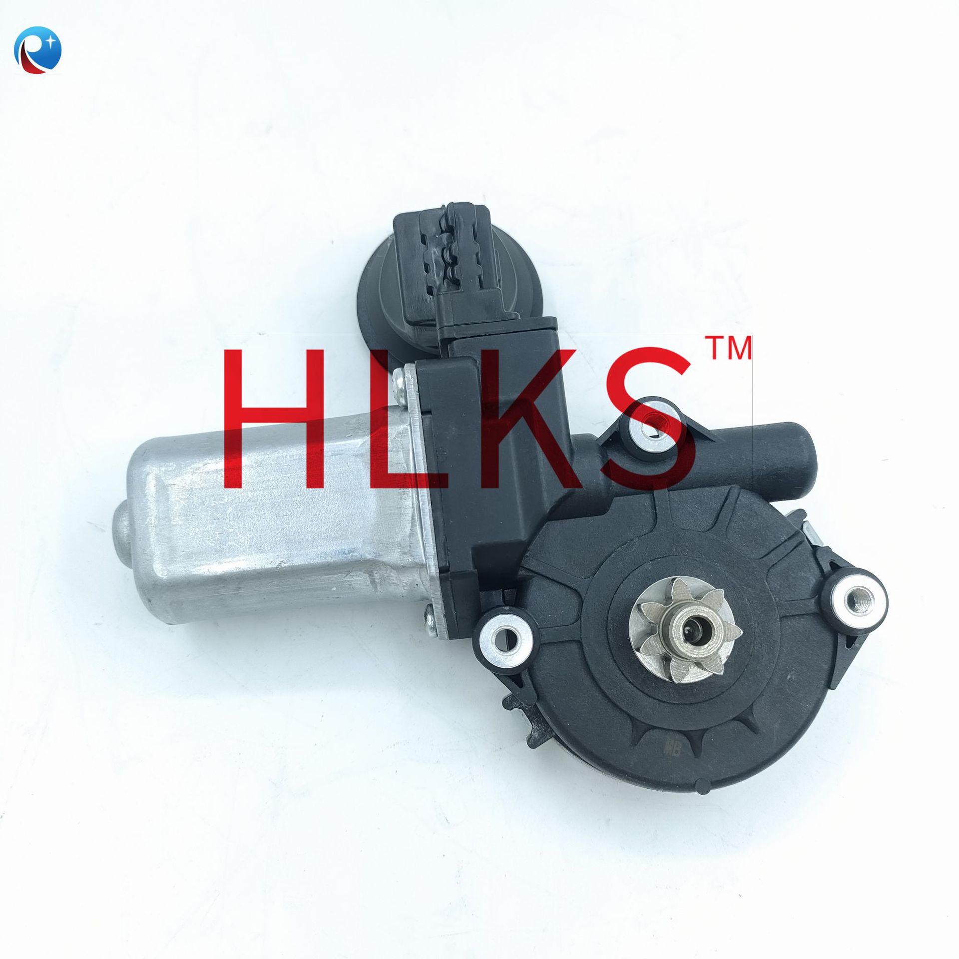 85710-0K010 para Toyota Hailax elevador de vidrio motor anti-pellizco Vigo motor de elevación