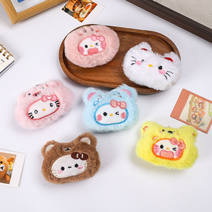 �¿�ë�q��ͨkitty���耳�朿ɐ���Ů����ż耳׿یW���������