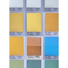 ɫX۲ɫXϲXy۽Wh²Ͻ