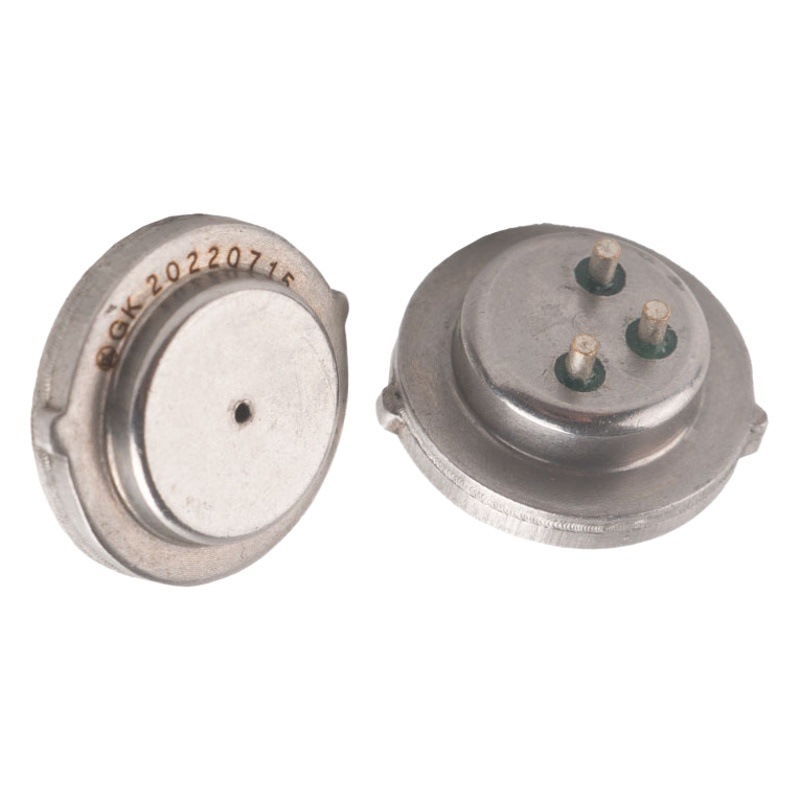 TCM sensor de presión VAG 0DE 0GC DQ380 DQ 381 725,0 [P07B700] SMP13