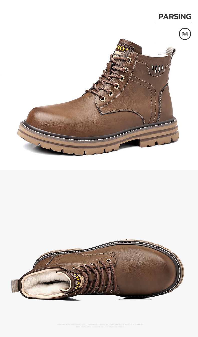 O1CN01xjr95W1G56Y1mHuBl_!!2206548380570-0-cib.jpg?__r__=1667803572206