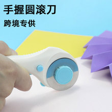 lL݆иòϽֳֈAмL ֹü