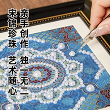 �۴ɷ��z���\���鮋diy�ֹ����ϰ�����ʽ�b������ֹ��F��ů��
