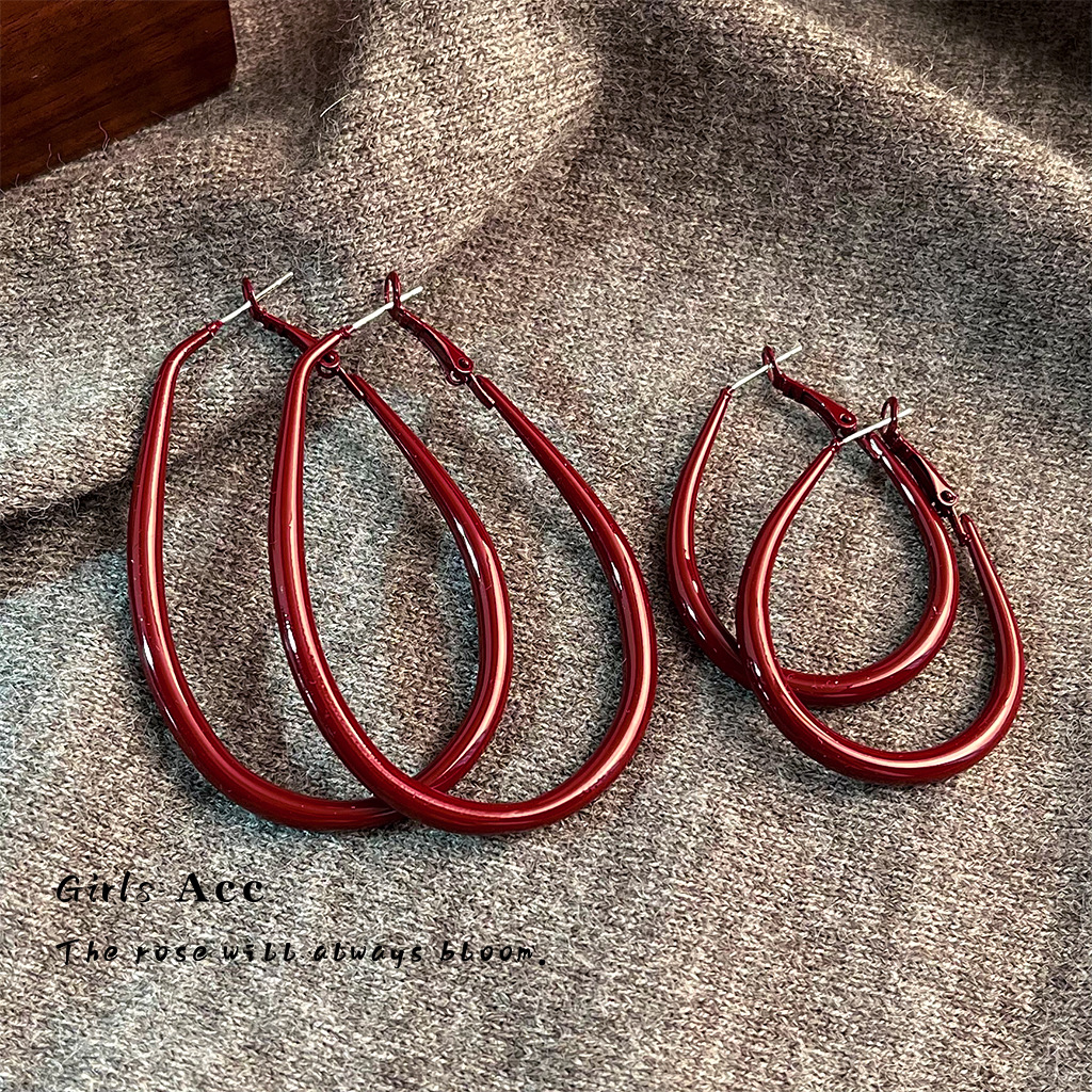 eryuxin_0000s_0023_耳语场景新水印 拷贝