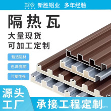 �X�Ͻ�����X��������p���L�ǰ��X�Ͳě�ͤꖹⷿ��������˰�