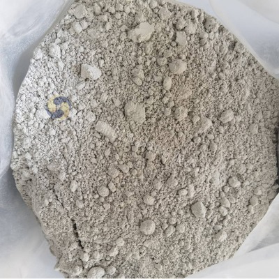 Bronze slag remover/flux/Slag/Refining /DCQT/ ECuSn-C scouring agent