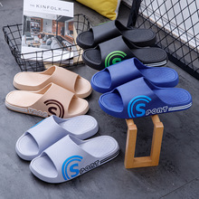 �ļ�ͨ�����e���m�����ʿ����Ь �o�m܇�g��ӏS���o�PVCһ����