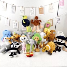 �羳�¿�tung tung tung sahur ����ɽ��������ë�q������޹���