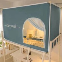 �Î�2025�¿�߼��W�������ڹ���ô���������䁌WУŮ���[˽����