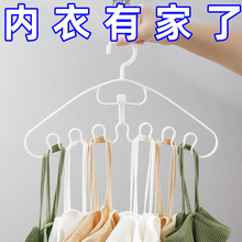 �����������ɼ��¼ܹ��¼�ѧ��������������¼����¼��³�������