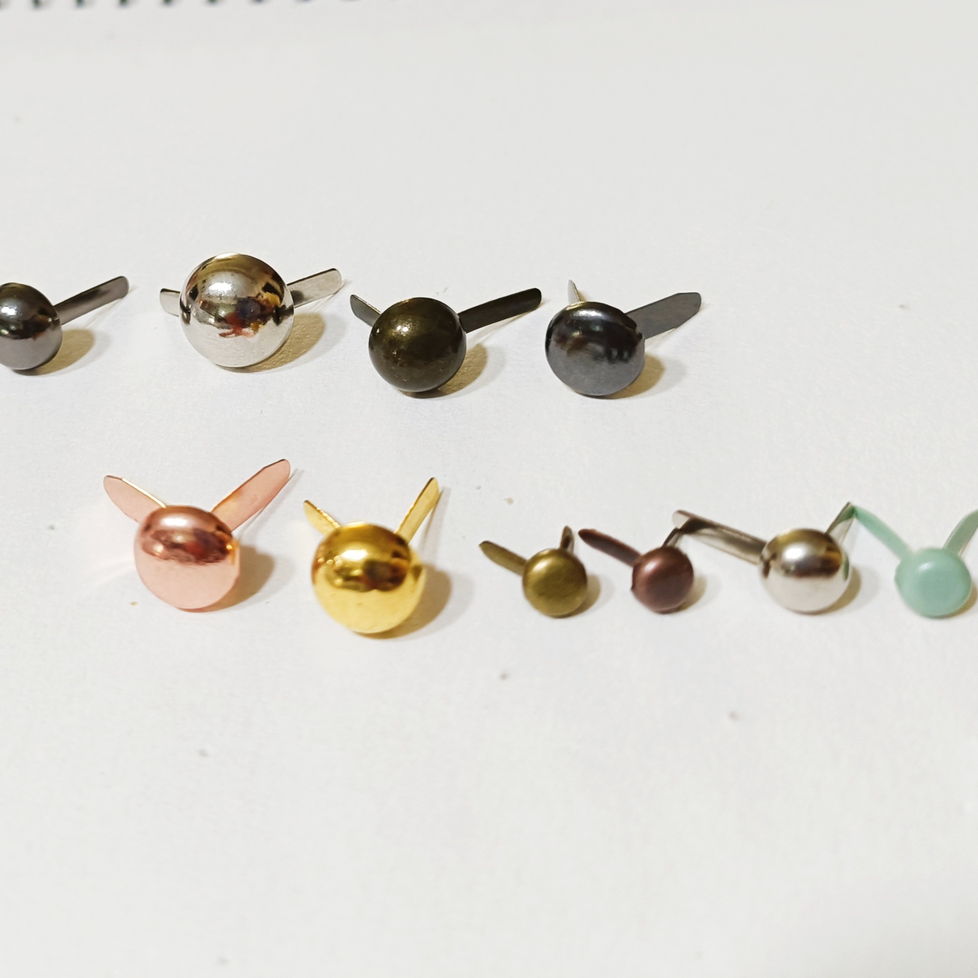 微信图片_20220609170954