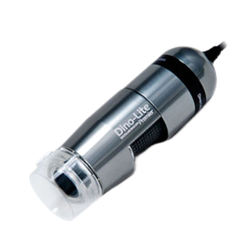 AD7013MZT������΢�� dino-lite������΢��