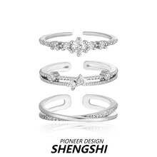 �¿���Ȧ�ʯ�����ׯB��ʳָС���OӋ�߼����b�Ʒָ�h�_�ڽ�ָŮ