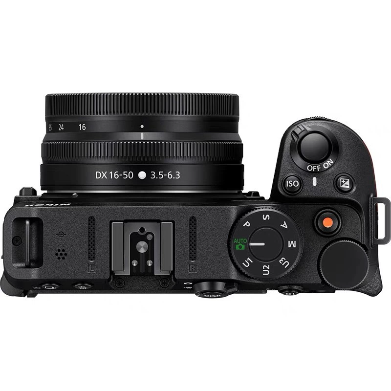 Национальный банк Z30 комплект сверхвысокого разрешения живое 4K видео антистатическое микро единичное - уровень высокое -definition цифровая живой камера Z30