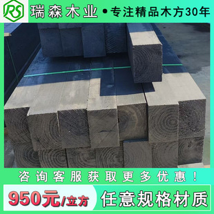 ��ľ�|ľ�F·��ľ�V�÷�ľ�Cе�O��|ľ��������ľ���B�Ž�����