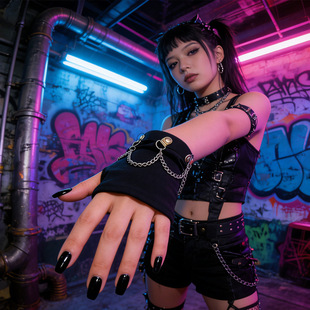 �羳��������L����Ůʿ¶ָ��ָ��ɫ����朗l���ԁ��Ļ������赸