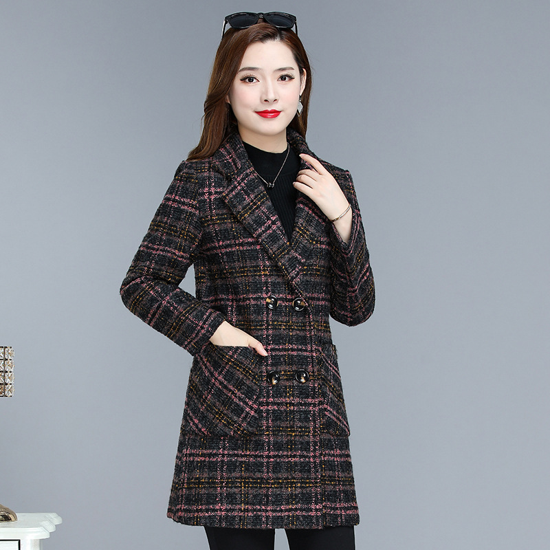 221 Red Ge