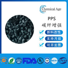 ��늿��o�PPS̼�w����30%���p�߄��͸ߜظ���pps��������