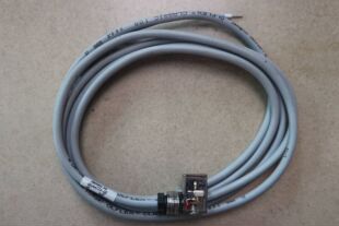 B020*ȫ�o���b LAPP KABEL�|�Մ���������| OLFLEX CLASS 110