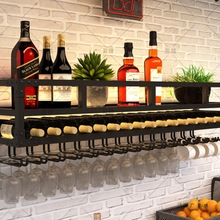 �ưɱڒ�ʽ�Ƽܰ�̨���ϵ��ܼt�Ʊ�����͏d�Ғ�ƙ�����ܾƱ���