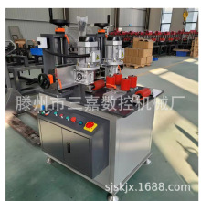 ��������X�Ͳďͺ��O�� �����Ͳļӹ��O�� �X�Ͳ��_�X���l�C