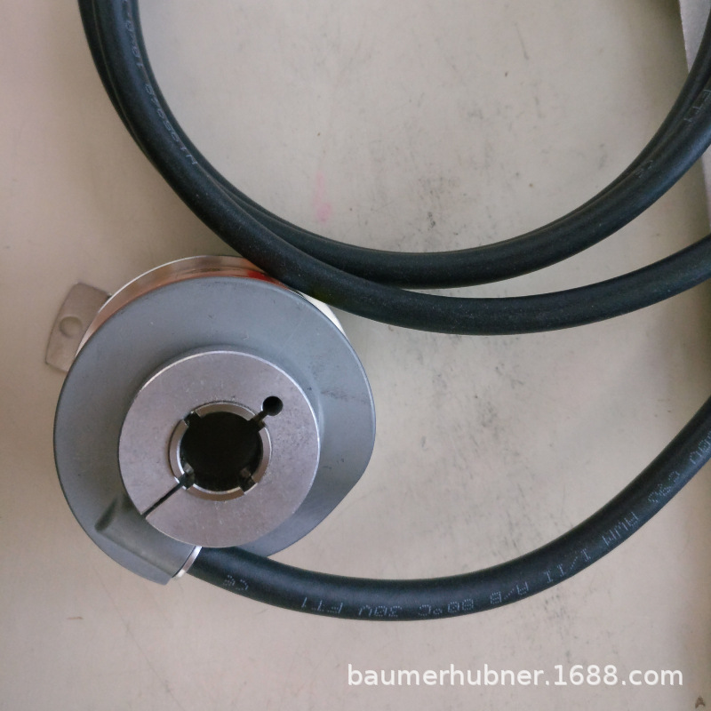 湖北kubler编码器包邮8.5883.5624.G321诺德编码器代理商