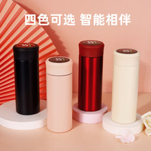 ���ֵ304���P䓱��ر��@��ֱ������ڴ����̄��k���YƷˮ���F؛