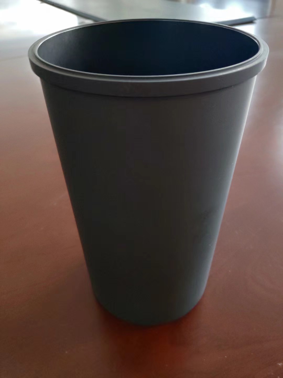 Production of Various Models Cylinder Liner for Hyundai Kia Jt Js Cylinder Liner K75A-10-311