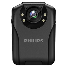 ������VTR8201����Ƶ��¼�� ���� ΢�� ҹ������ ��ǰ�� ������֤