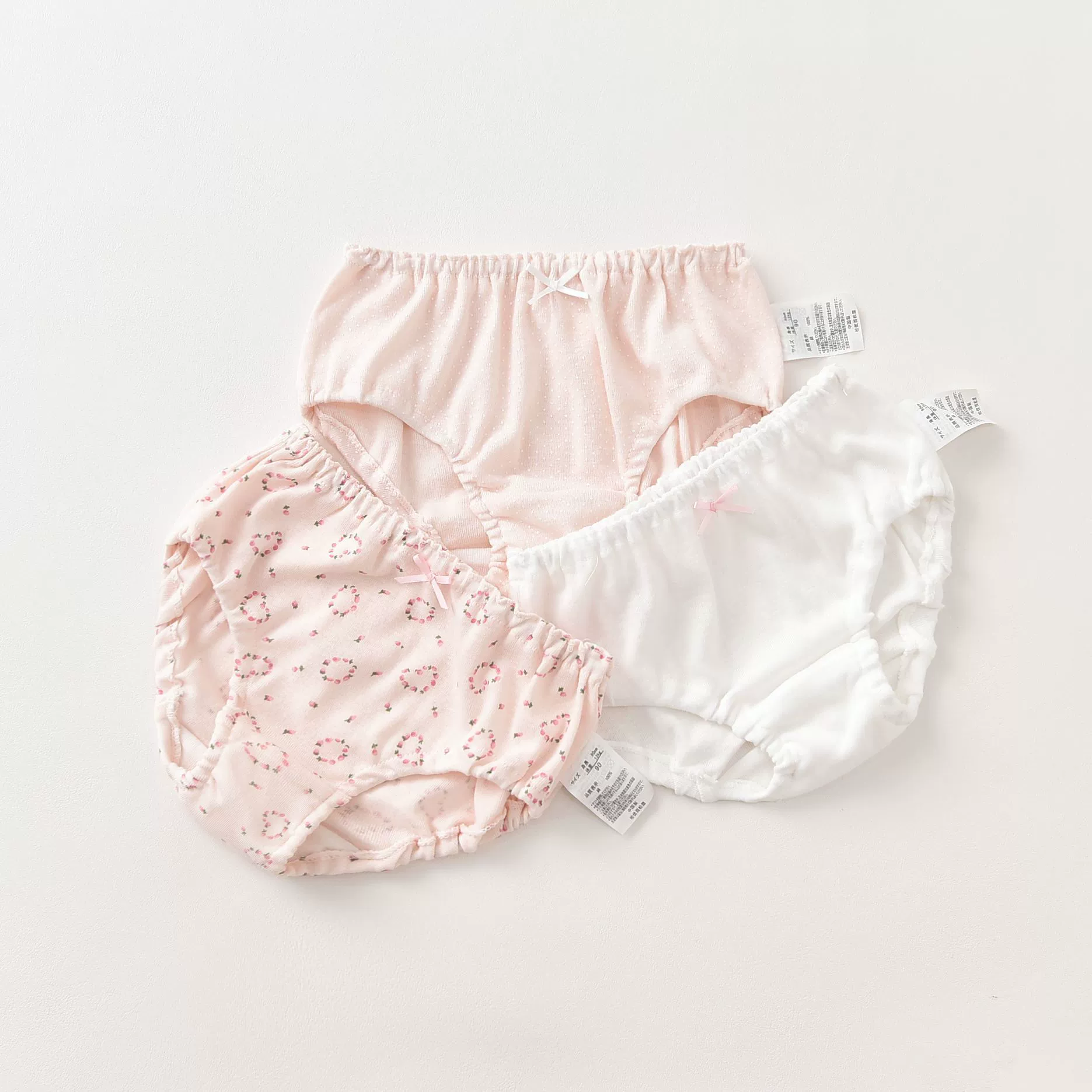 Эластичные дышащие штаны, нижнее белье, детская одежда, впитывают пот и запах