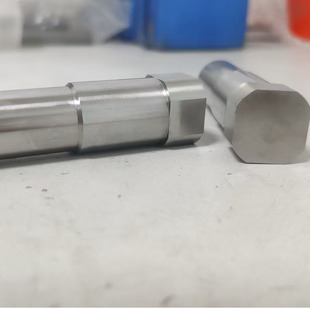 ������ĥ�ӹ�DC53�_�^��ռ�����ػ�ˇ��߉���