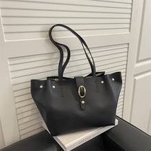 �羳2026�¿�С���T����ذ���Ů�ٴ�ͨ�چμ�Ҹ�°������������