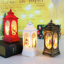 �羳�}�Q���b�Ʒ�L���T̨������ѩ���}�Q�b�Сҹ������[���YƷ