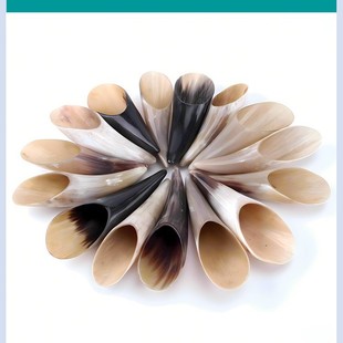 �����ȫ��ͨ�����ӈAͲţ�ǹ���Ͳ��Ȼ�ܽ���Ǳ�����Ħ��ţ�沿