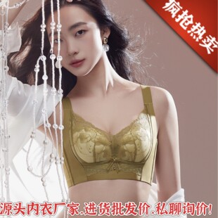 �¿�7028�ӌ��玧���ſ��{���̓���Ů�߂��ո�������Ժ���۔n����